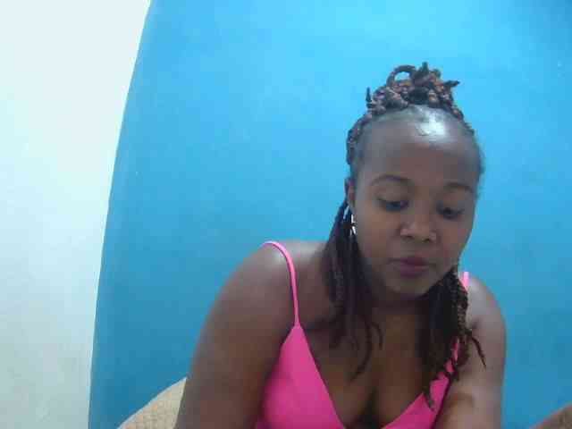 Tinah2 webcam
