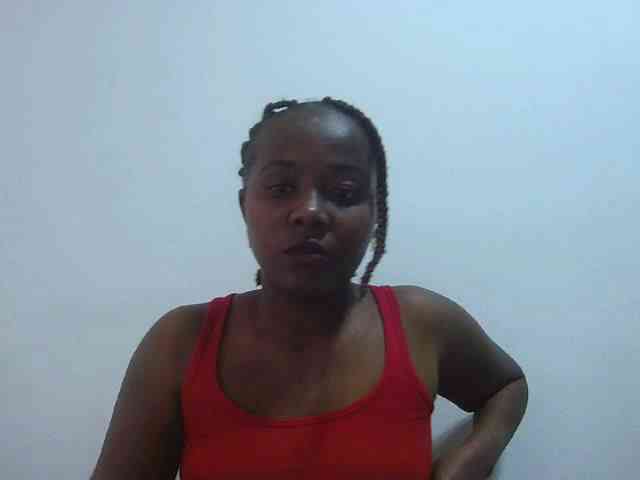 Tinah2 webcam