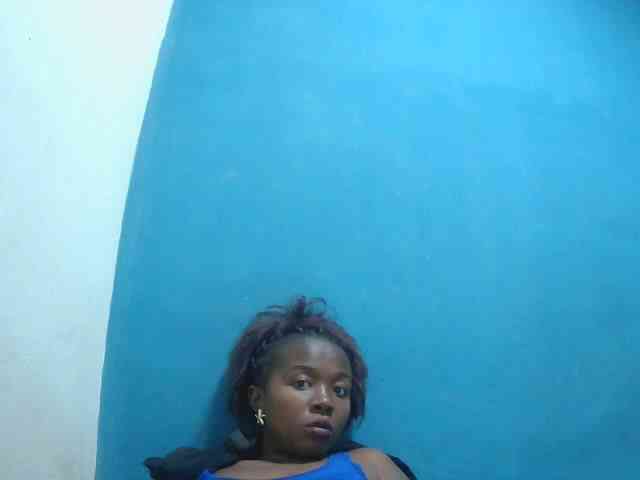 Tinah2