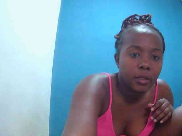 Tinah2