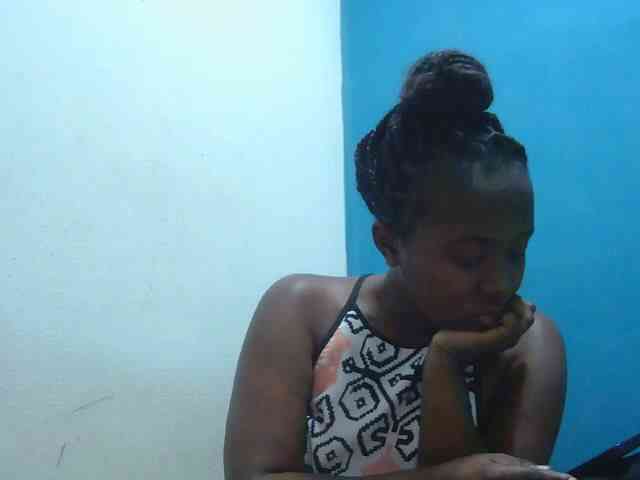 Tinah2