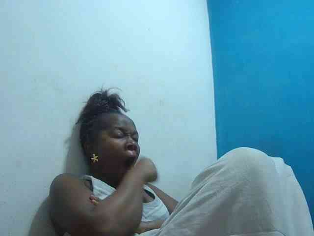 Tinah2 - Girl 