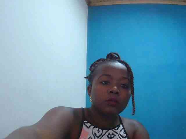 Tinah2 Tinah2