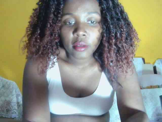 Tinah2 webcam