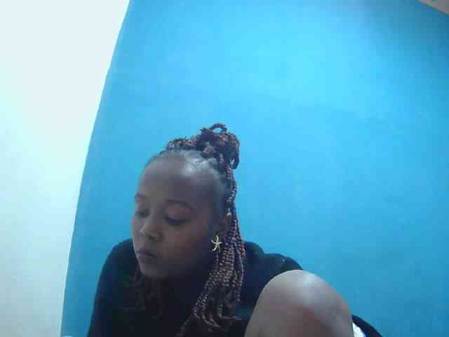Tinah2 webcam