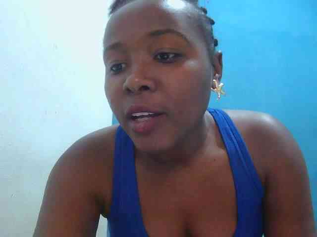 Tinah2