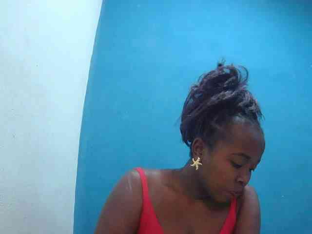 Tinah2 webcam