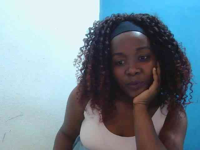 Tinah2 webcam