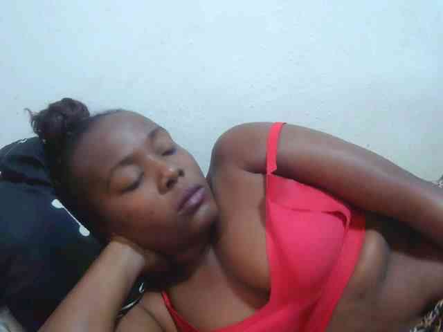 Tinah2 webcam