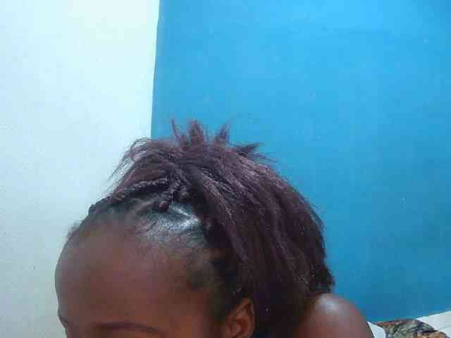 Tinah2 webcam