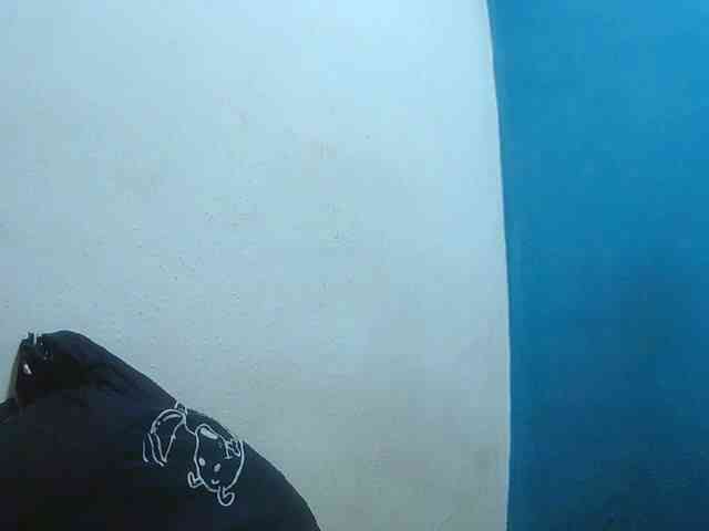 Tinah2 Tinah2