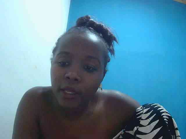 Tinah2