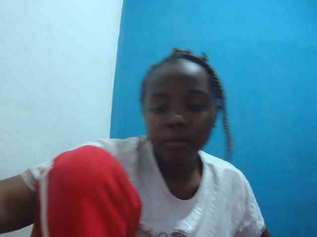 Tinah2 Tinah2