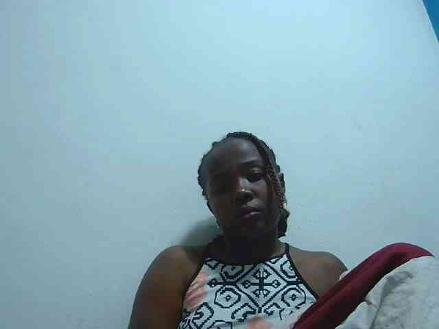 Tinah2 webcam