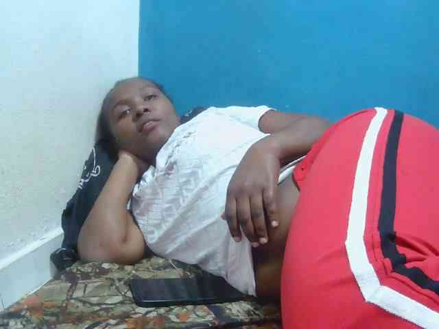 Tinah2