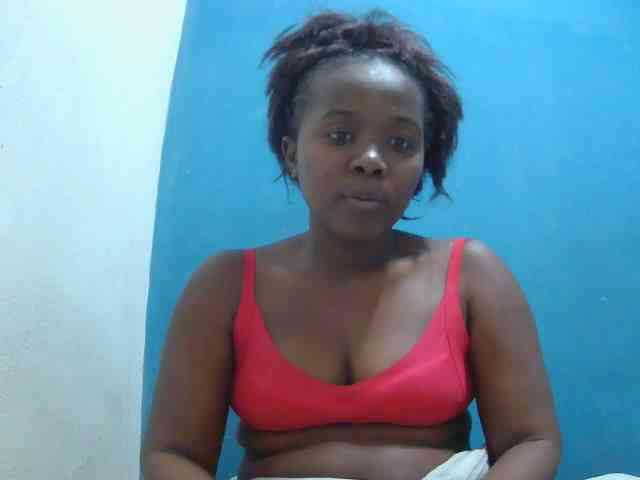 Tinah2 webcam