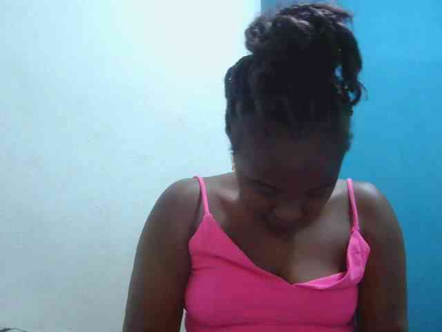 Tinah2 webcam