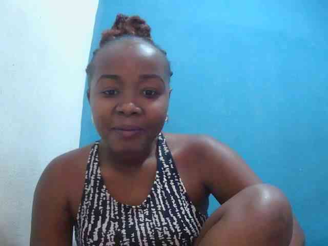 Tinah2 Tinah2