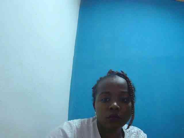 Tinah2
