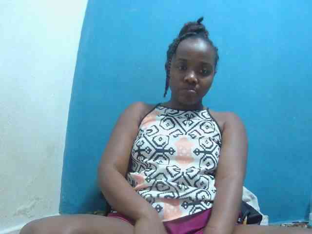 Tinah2