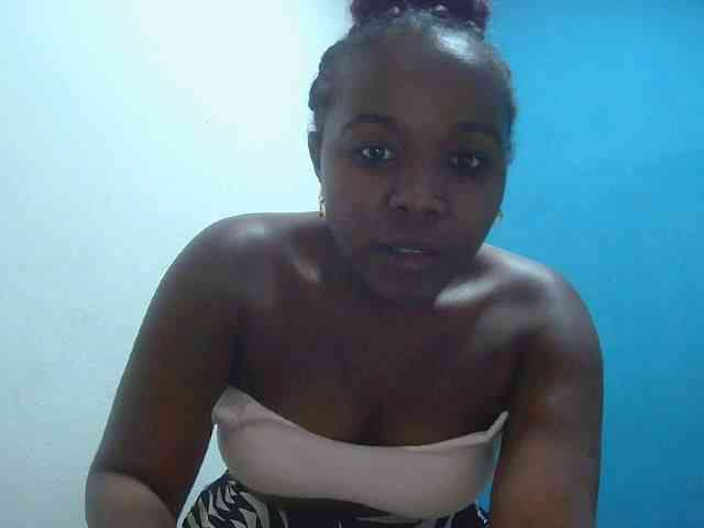 Tinah2 webcam