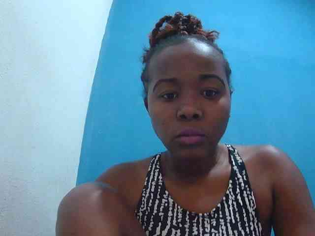 Tinah2