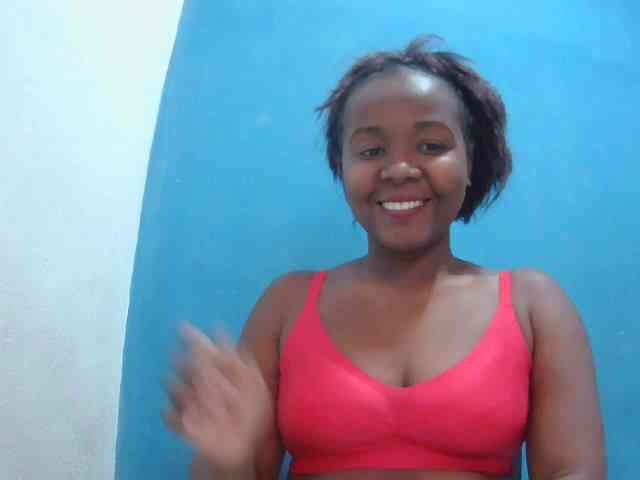 Tinah2 Tinah2