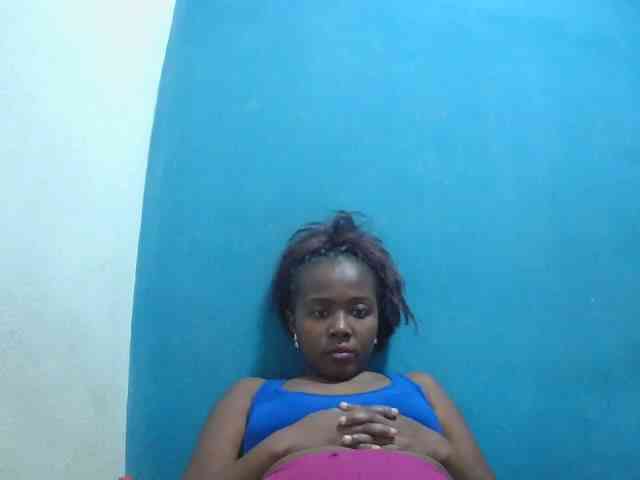 Tinah2 webcam