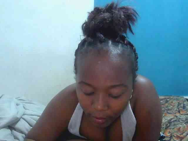 Tinah2