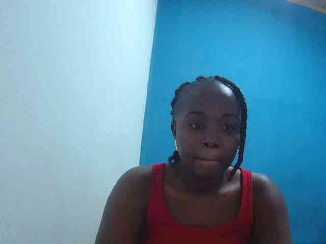 Tinah2 webcam