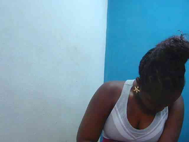 Tinah2 webcam