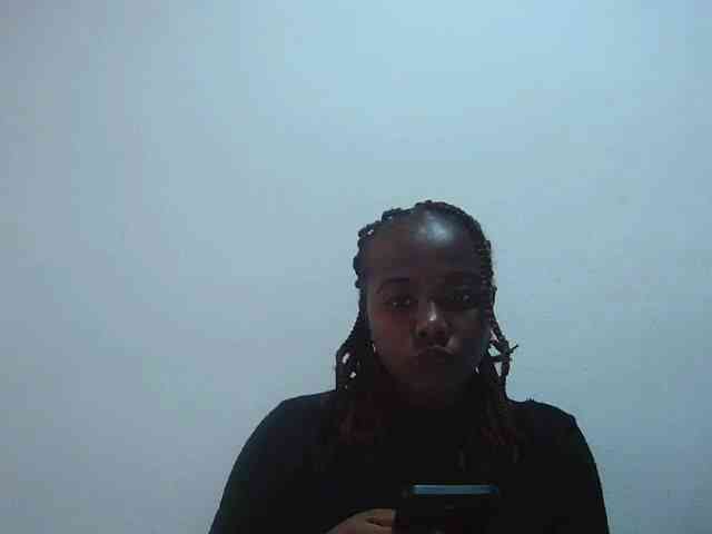 Tinah2 webcam