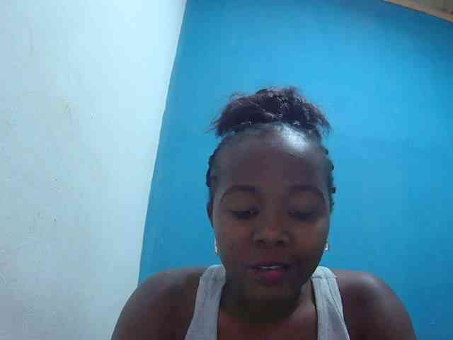Tinah2 webcam
