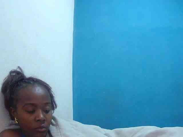 Tinah2 webcam