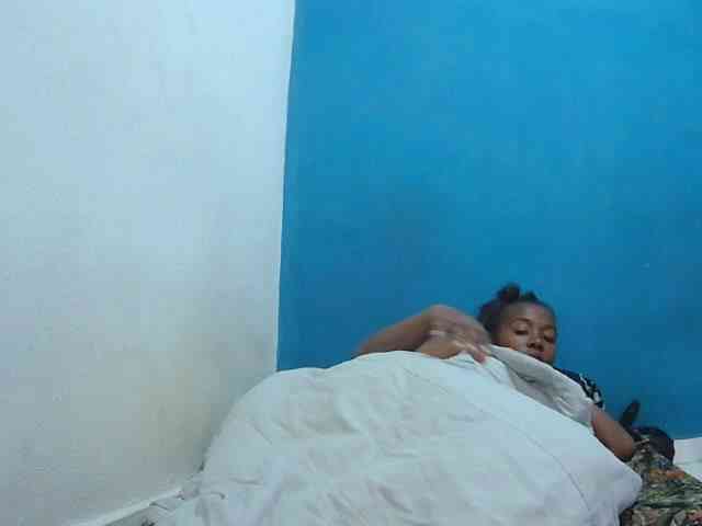 Tinah2 Tinah2