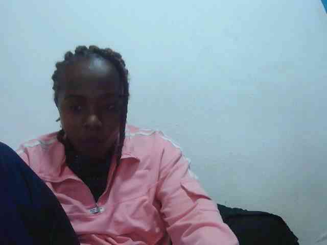Tinah2