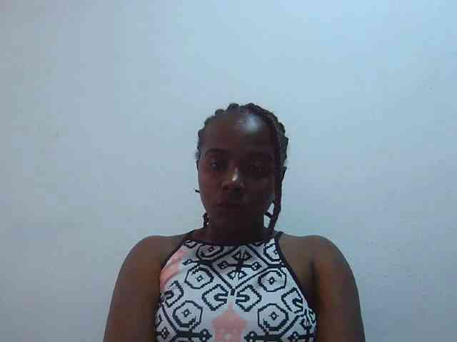 Modèle: Tinah2