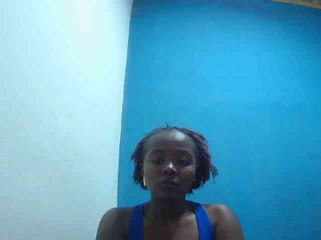 Tinah2 webcam