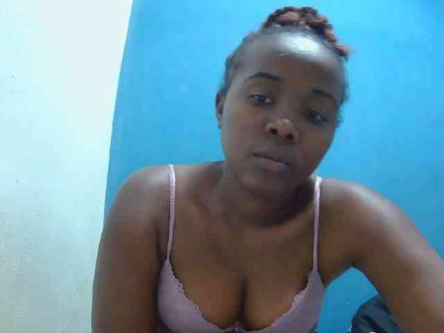 Tinah2