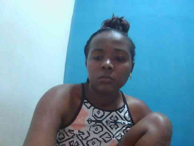 Tinah2 webcam