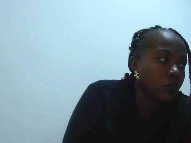 Tinah2 webcam