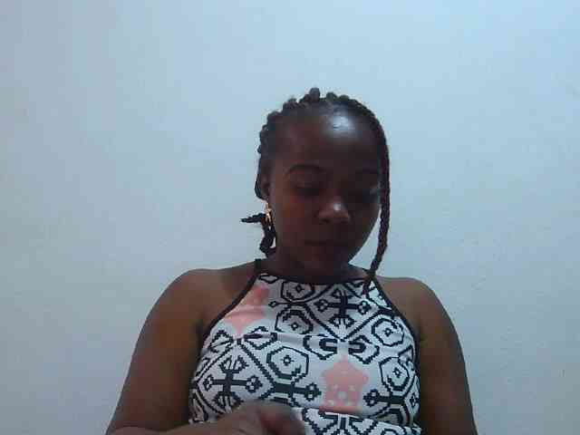 Tinah2