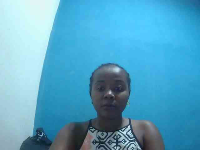 Tinah2