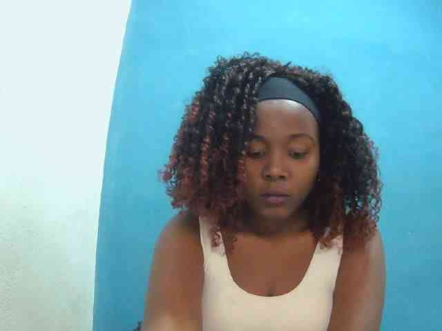 Tinah2