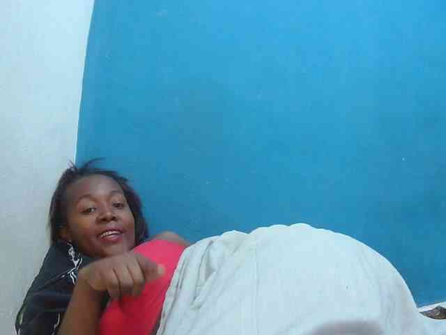 Tinah2 Tinah2
