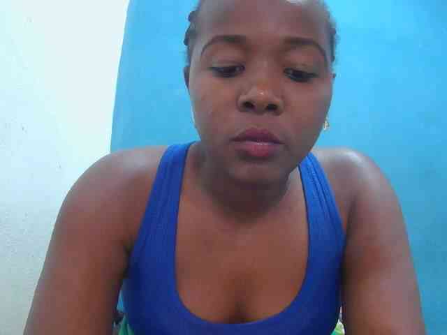 Tinah2 webcam