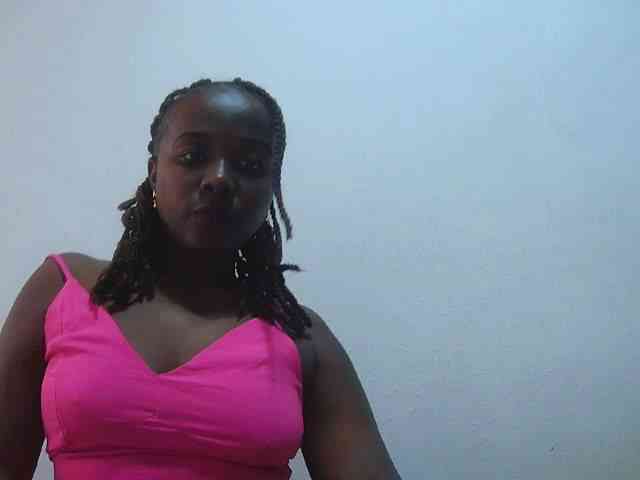 Tinah2 webcam