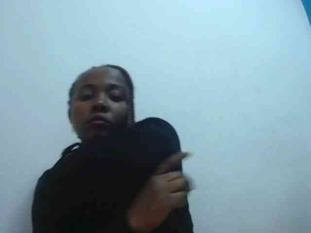 Tinah2 webcam
