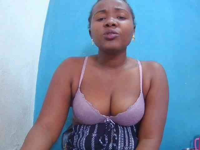 Tinah2