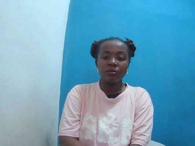 Tinah2